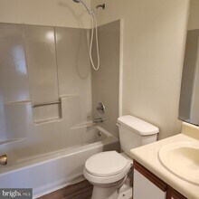 212 Highland Blvd in New Castle, DE - Building Photo - Building Photo