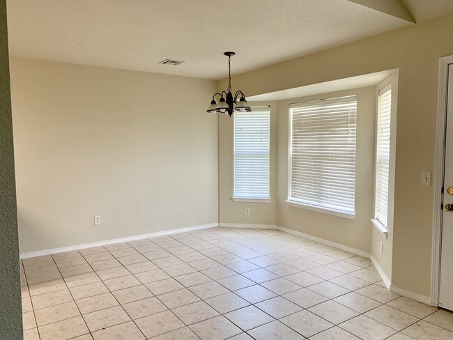 2309 SW 15th St in Bentonville, AR - Building Photo - Building Photo