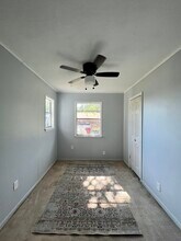 501 W Elm St in Collinsville, TX - Building Photo - Building Photo