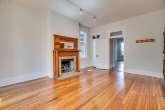 1747 18th St NW in Washington, DC - Building Photo - Building Photo
