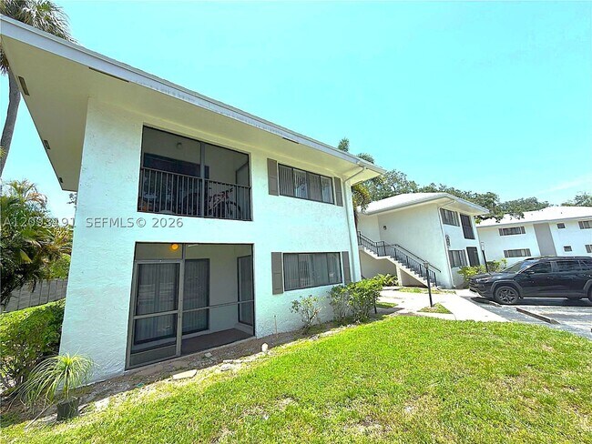 property at 403 NW 68th Ave