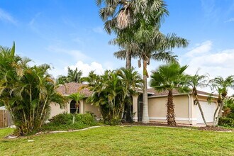 4510 SW 7th Ave in Cape Coral, FL - Building Photo - Building Photo