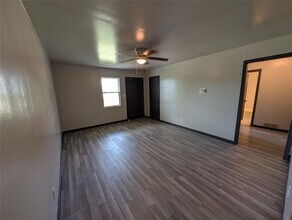 908 NE 31st St in Oklahoma City, OK - Building Photo - Building Photo