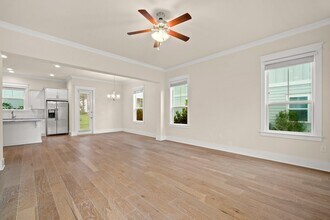 99 Grande Pointe Cir in Inlet Beach, FL - Building Photo - Building Photo