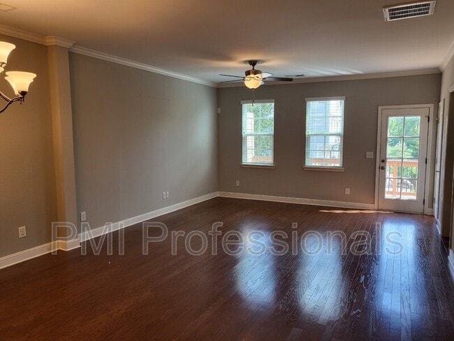 3180 Parthenon Ave in Nashville, TN - Building Photo - Building Photo