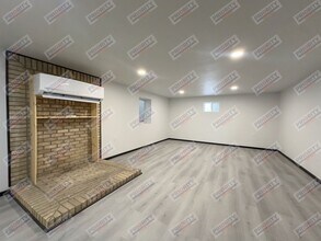 605 S Miller Ave in Gillette, WY - Building Photo - Building Photo