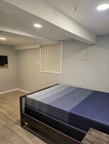 2804 Bellbrook St in Temple Hills, MD - Building Photo