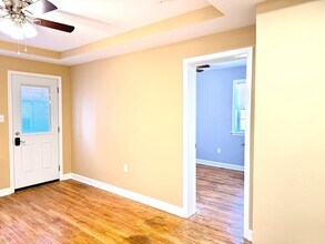 8800 Plymouth St in Silver Spring, MD - Building Photo - Building Photo