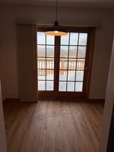 609 Main St in Avoca, PA - Building Photo - Building Photo