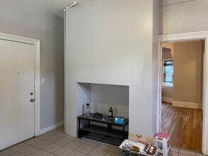 62 Dehart Pl, Unit 1 in Elizabeth, NJ - Foto de edificio - Building Photo