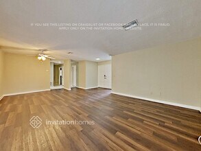 2194 Lanai Ave in Belleair Bluffs, FL - Building Photo - Building Photo