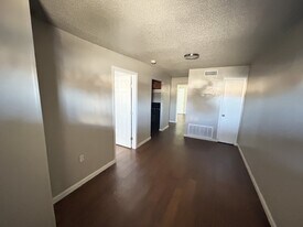 11218 Belair Dr in San Antonio, TX - Building Photo