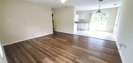 8 Bahia Pl Loop in Ocala, FL - Building Photo - Building Photo