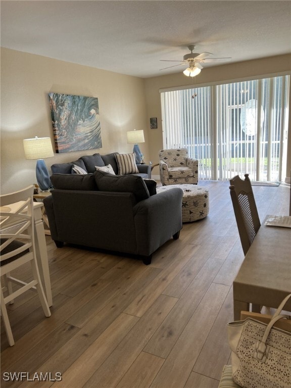 property at 3245 Cypress Glen Way