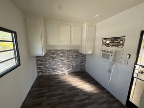 4115 Aurora Rd in Melbourne, FL - Building Photo - Building Photo