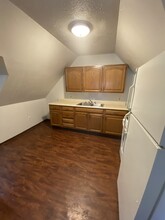442 Eleanor St, Unit 3 in Pitcairn, PA - Building Photo - Building Photo