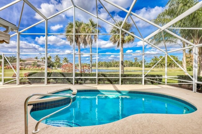 property at 8300 Bob-O-Link Dr