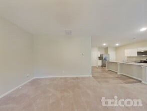 158 Mccall Wy in Between, GA - Building Photo - Building Photo