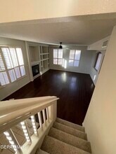 206 Vic Clark Ct in El Paso, TX - Building Photo - Building Photo