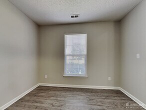 5243 Moonlight Trail SW in Concord, NC - Building Photo - Building Photo