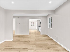 4126 1st St in Los Angeles, CA - Building Photo - Building Photo