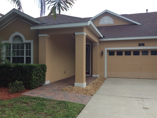property at 5063 Beach River Rd