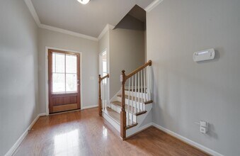 304 Amber Ln in Birmingham, AL - Building Photo - Building Photo