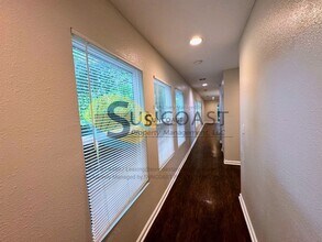 8026 Galveston Ave in Jacksonville, FL - Building Photo - Building Photo