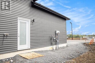 63 Helen St in North Stormont, ON - Building Photo - Building Photo