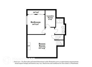 4385 Malta St in Denver, CO - Foto de edificio - Building Photo