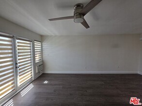 2638 S Barrington Ave in Los Angeles, CA - Building Photo - Building Photo