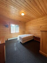 1350 Angler Dr in Kenai, AK - Building Photo - Building Photo