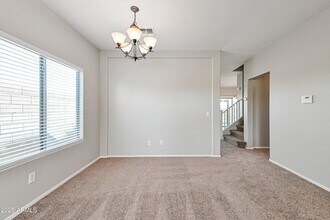 3632 W St Charles Ave in Phoenix, AZ - Building Photo - Building Photo