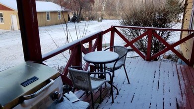 16809 310th St in Center City, MN - Building Photo - Building Photo