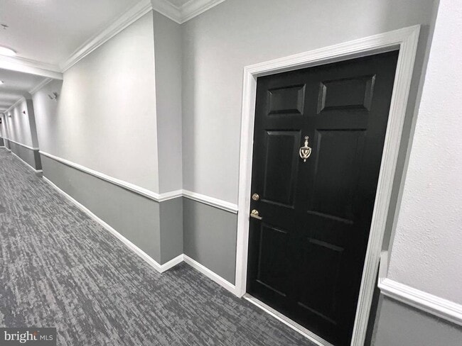 property at 1570 Spring Gate Dr.