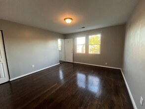 1247 Meigs Pl NE in Washington, DC - Building Photo - Building Photo