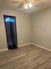 126 Yorkshire Dr in Cedar Hill, TX - Building Photo - Building Photo