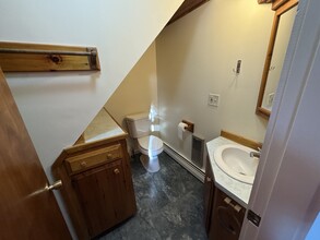 1268 Meadow Rd in Bowdoin, ME - Building Photo - Building Photo