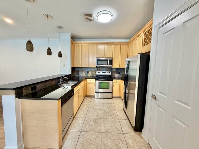94 Haven Cir in Santa Rosa Beach, FL - Building Photo - Building Photo
