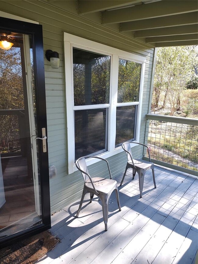 2102 Yellow Jacket Ln in Austin, TX - Building Photo - Building Photo