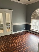 6017 Summerwood Ln in Texarkana, AR - Building Photo - Building Photo