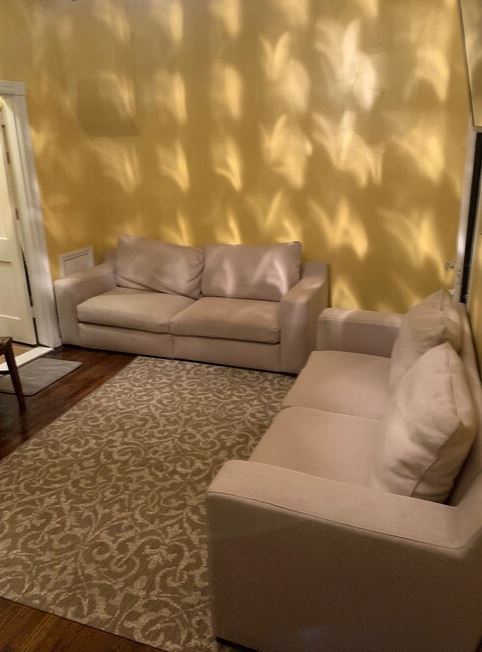 220 N 63rd St photo'