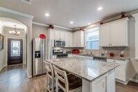 4258 McGregor Blf Ln photo'