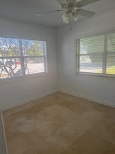 1911 NE 8th Ct in Fort Lauderdale, FL - Building Photo - Building Photo