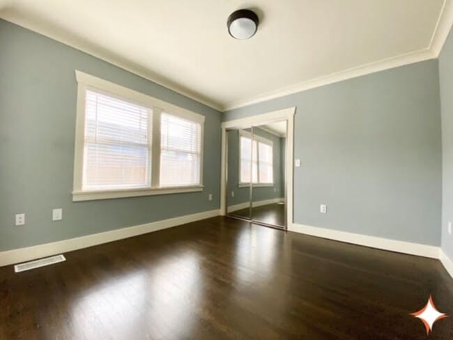 847 Alice Ave in San Leandro, CA - Building Photo - Building Photo