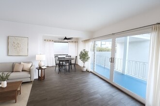 2849 Waverly Dr in Los Angeles, CA - Building Photo - Building Photo