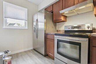 1425 Quinnipiac Ave in New Haven, CT - Building Photo - Building Photo