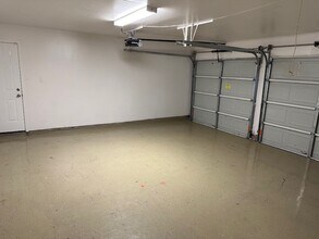 3203 White Sail in League City, TX - Building Photo - Building Photo