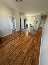 31-33-33 66th St in West New York, NJ - Building Photo - Building Photo