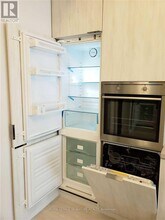 8 Eglinton Ave E in Toronto, ON - Building Photo - Building Photo